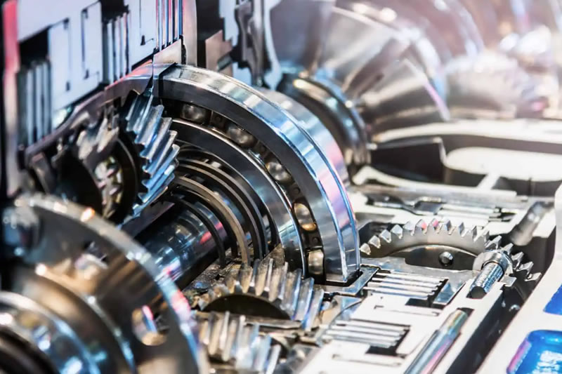 技术服务专家解读：如何在深圳实现网络技术突破